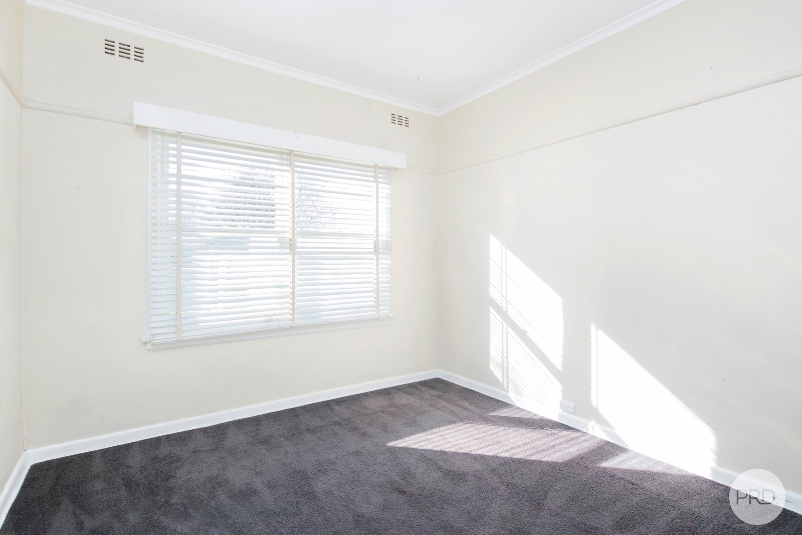 23 Yarrowee Street SEBASTOPOL 6