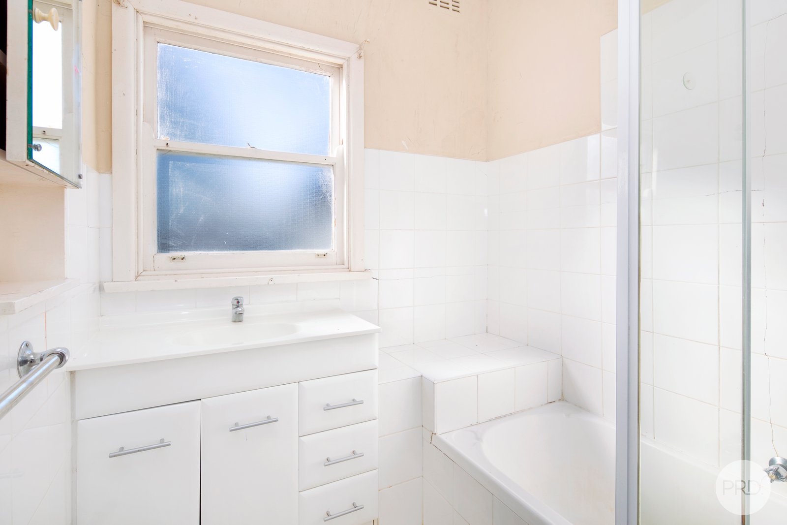 23 Yarrowee Street SEBASTOPOL 7