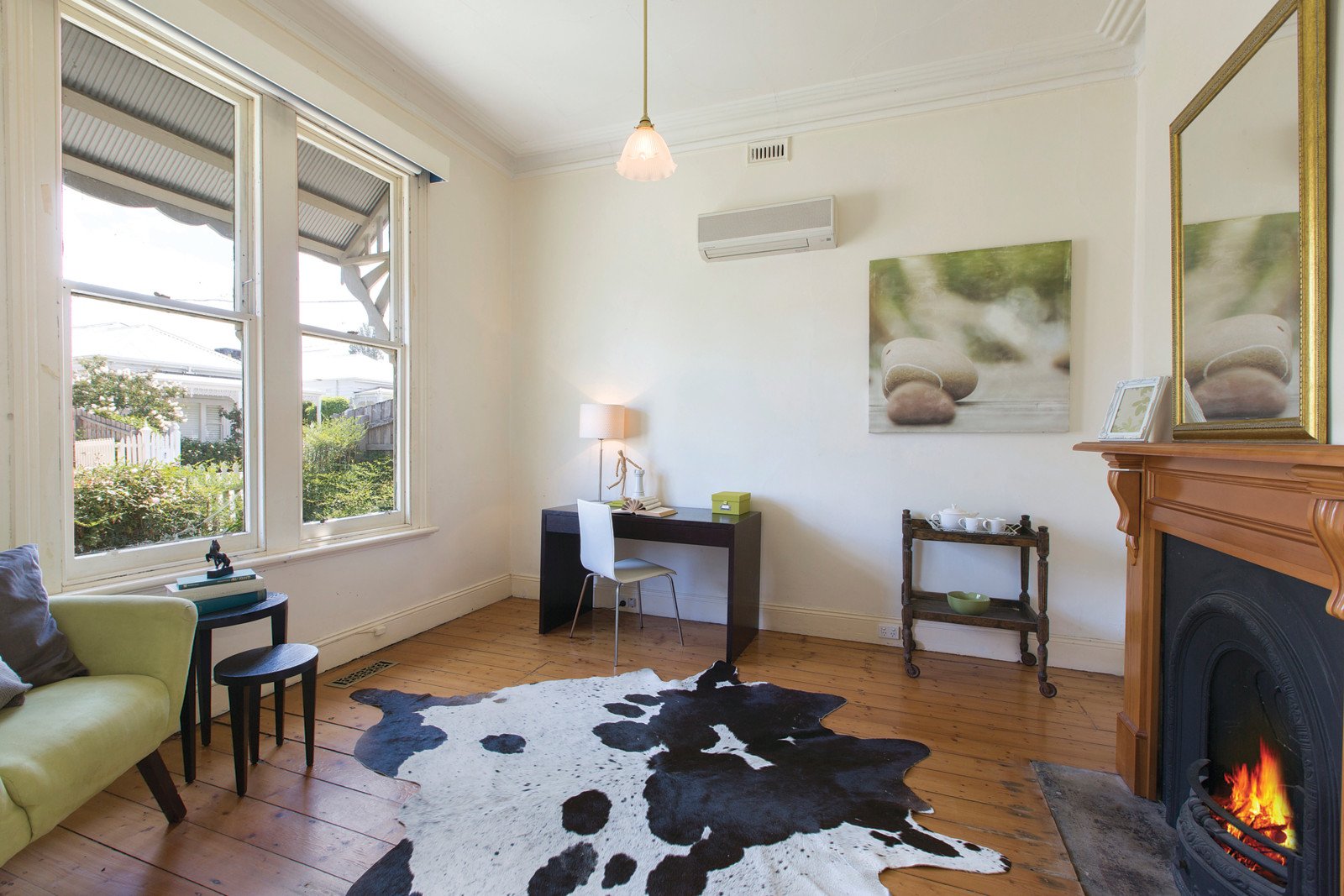 23 York Street, Hawthorn, VIC