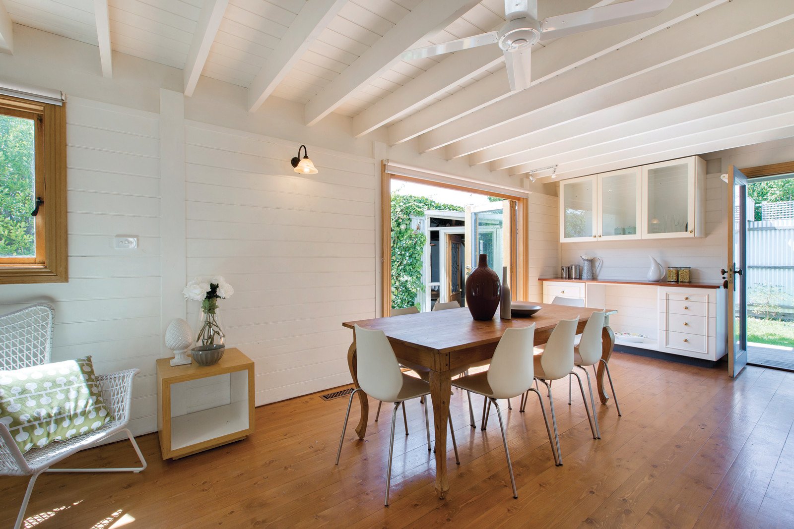 23 York Street, Hawthorn, VIC