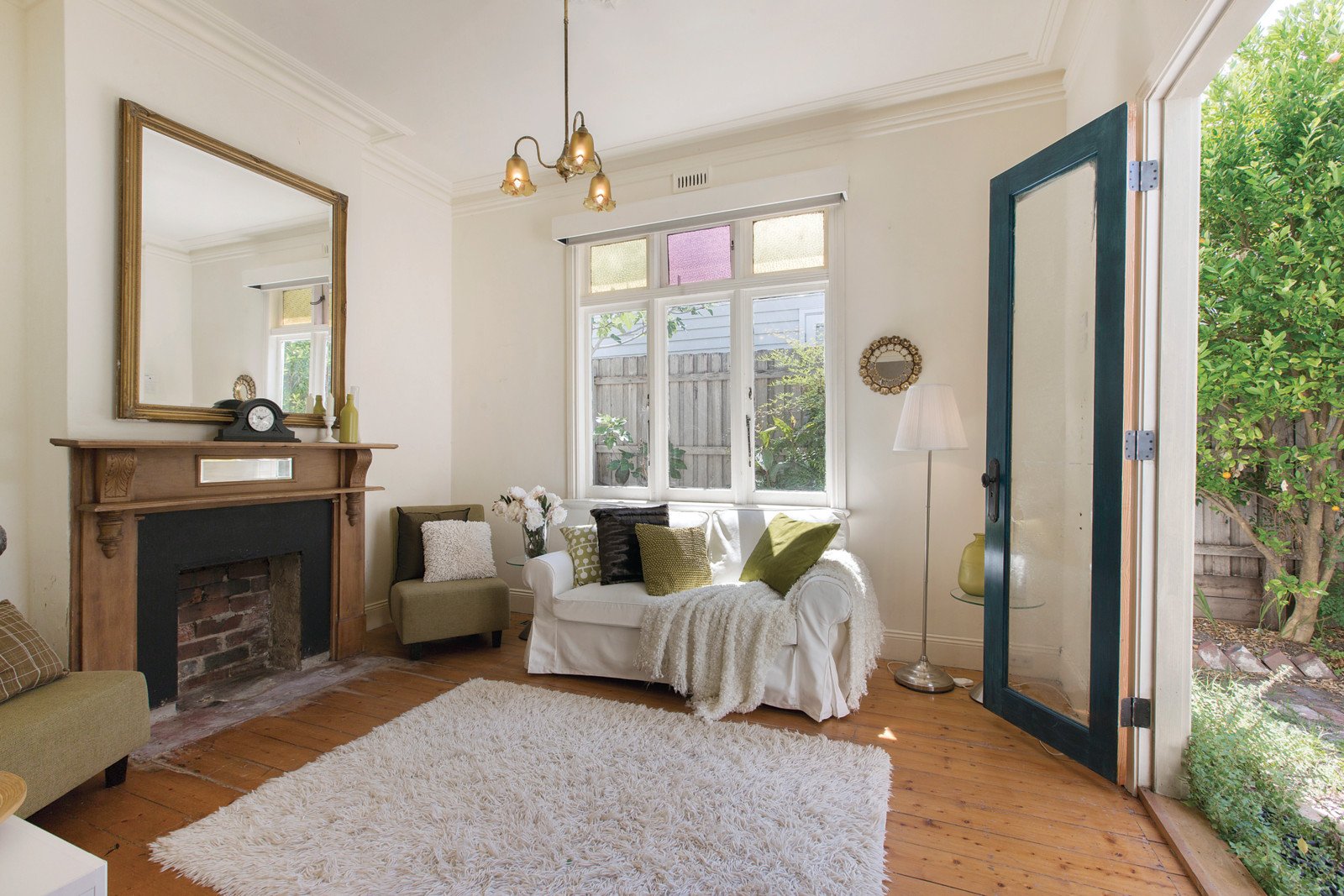 23 York Street, Hawthorn, VIC