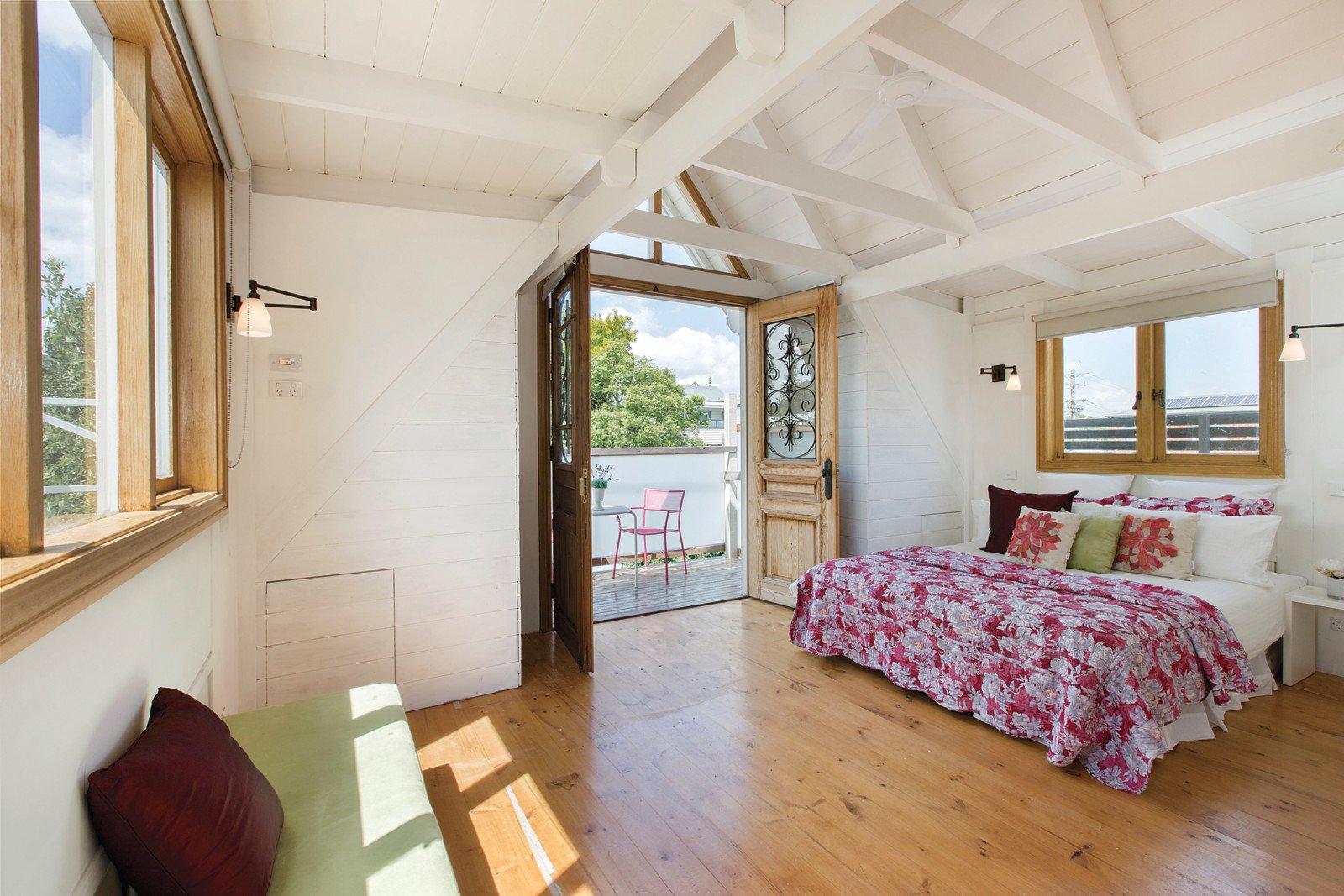 23 York Street, Hawthorn, VIC