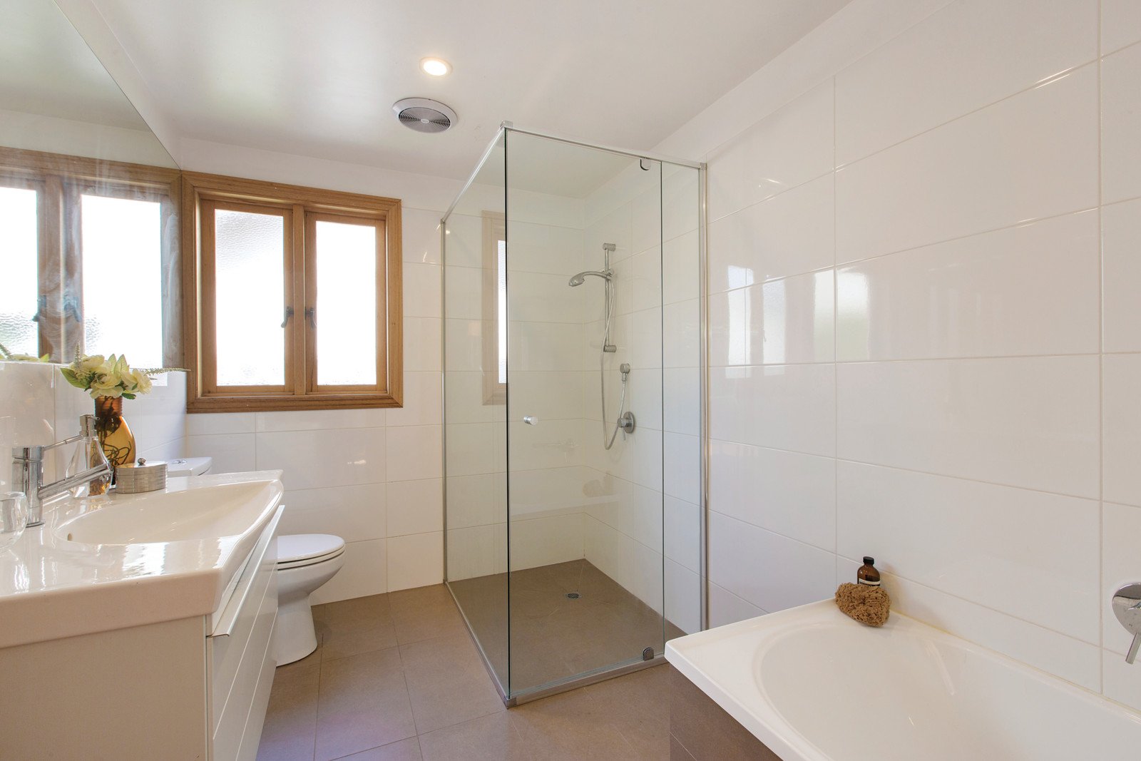 23 York Street, Hawthorn, VIC