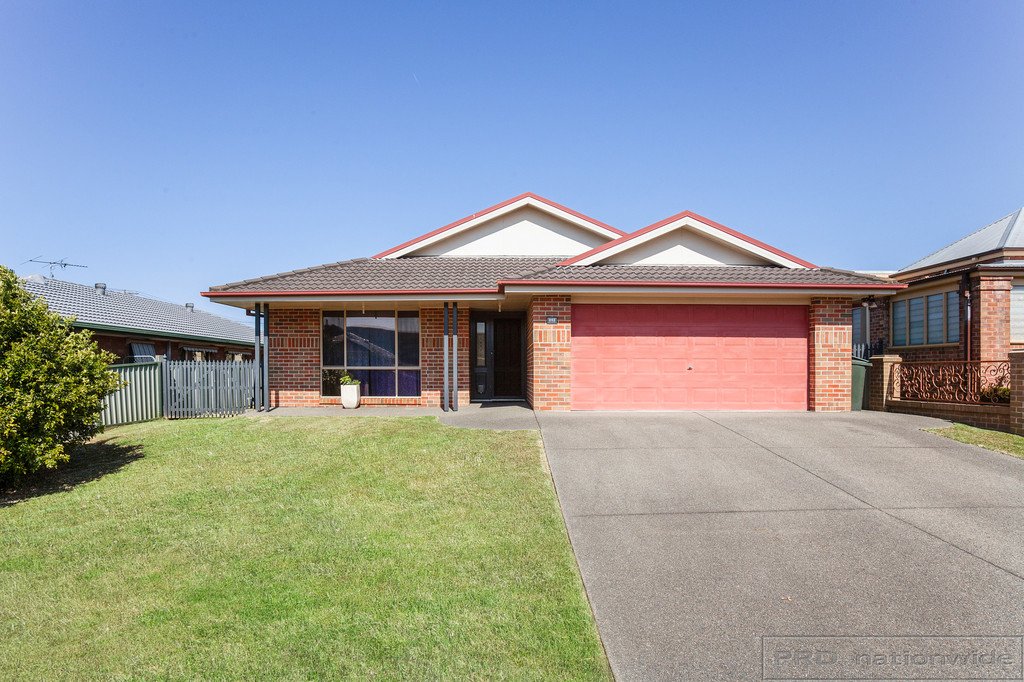 23 Young Street EAST MAITLAND 1
