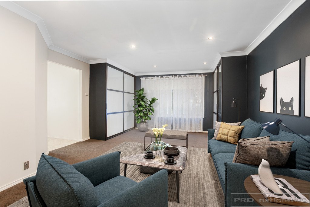 23 Young Street EAST MAITLAND 2