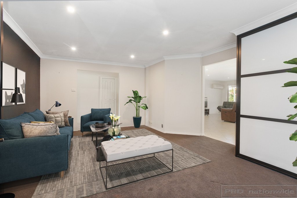 23 Young Street EAST MAITLAND 3