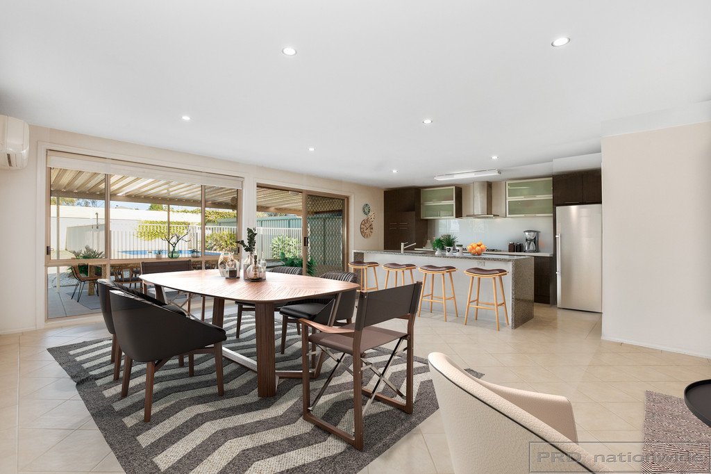 23 Young Street EAST MAITLAND 4