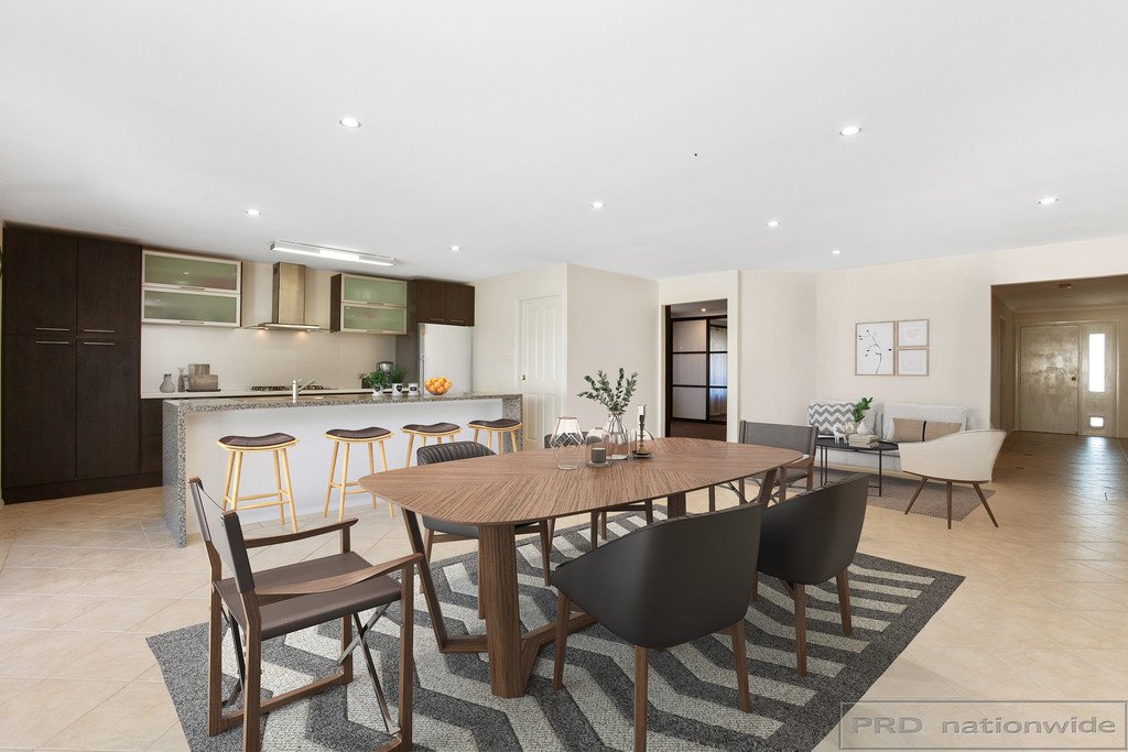 23 Young Street EAST MAITLAND 5