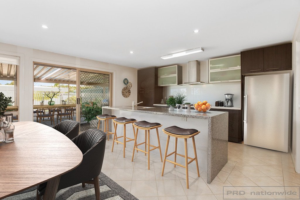 23 Young Street EAST MAITLAND 6