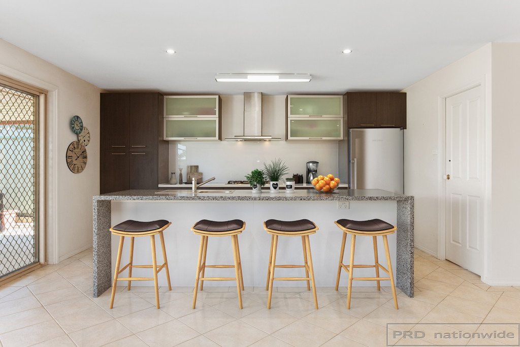 23 Young Street EAST MAITLAND 7