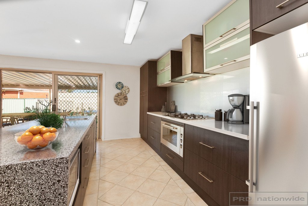 23 Young Street EAST MAITLAND 8