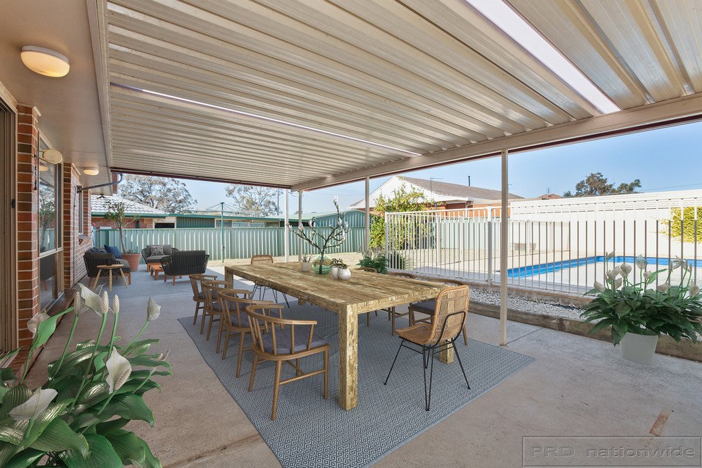 23 Young Street EAST MAITLAND 9