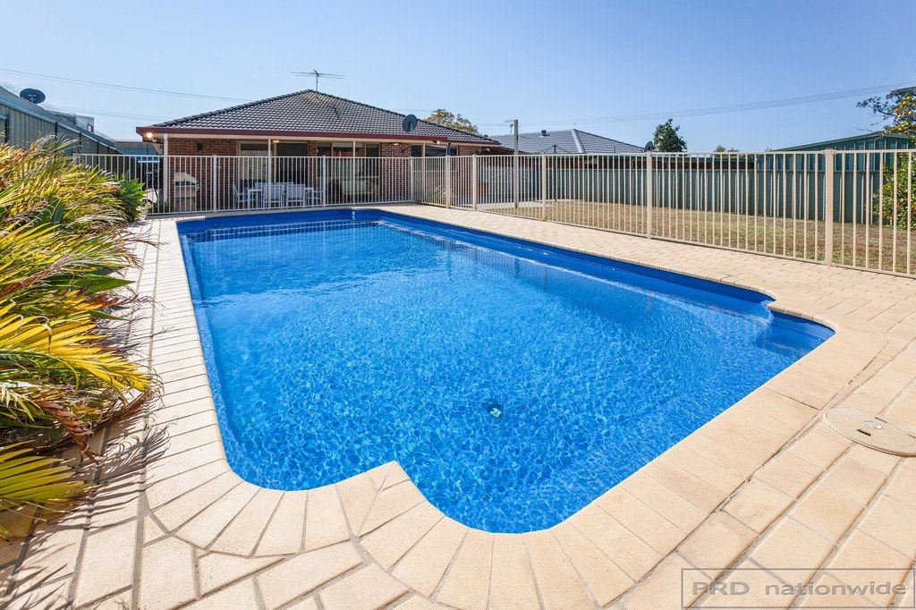 23 Young Street EAST MAITLAND 10