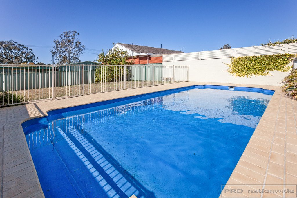 23 Young Street EAST MAITLAND 11