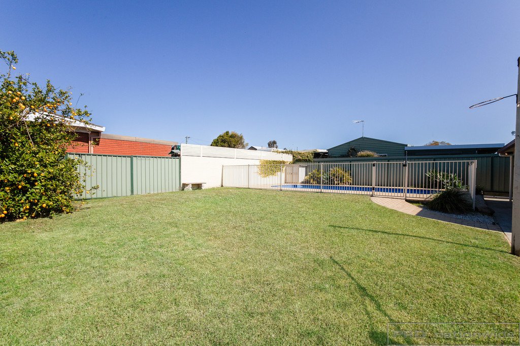23 Young Street EAST MAITLAND 12