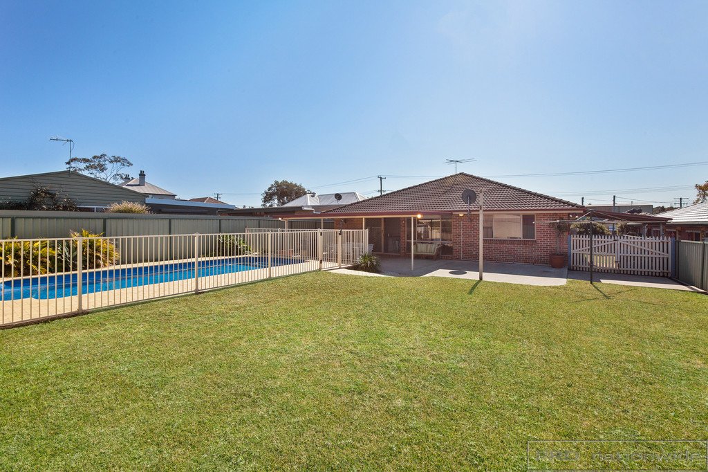 23 Young Street EAST MAITLAND 13