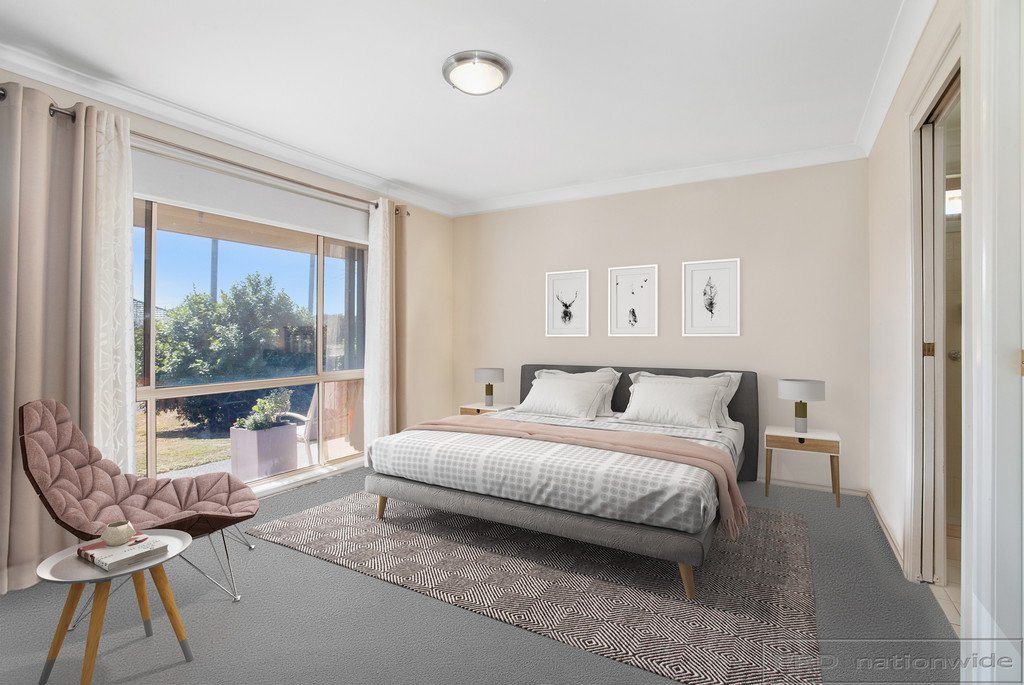 23 Young Street EAST MAITLAND 14