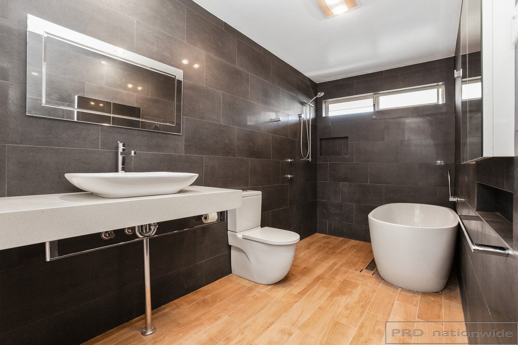 23 Young Street EAST MAITLAND 15