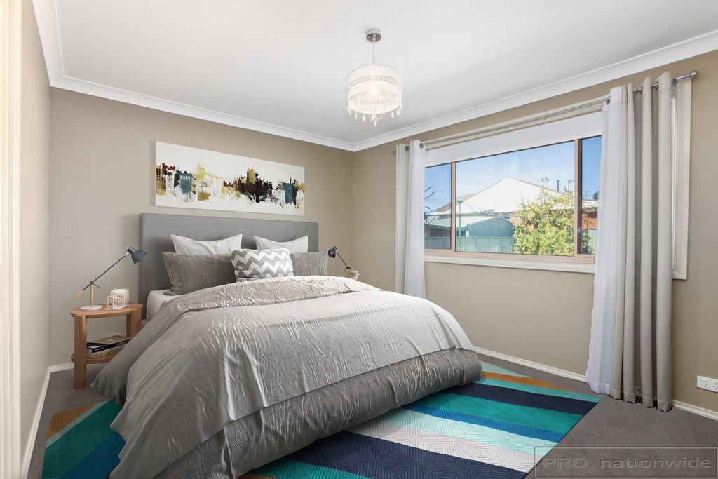 23 Young Street EAST MAITLAND 16