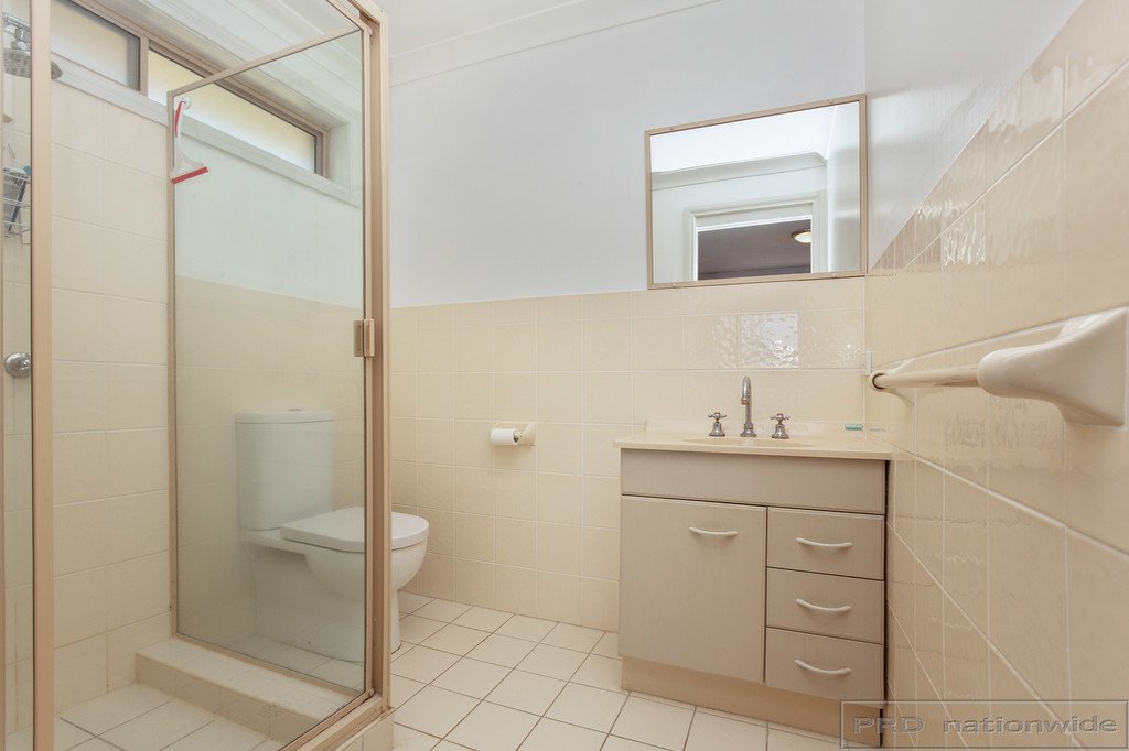 23 Young Street EAST MAITLAND 17