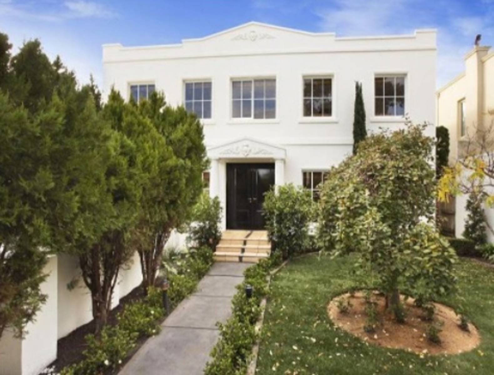 23 Yuille Street, Brighton, VIC