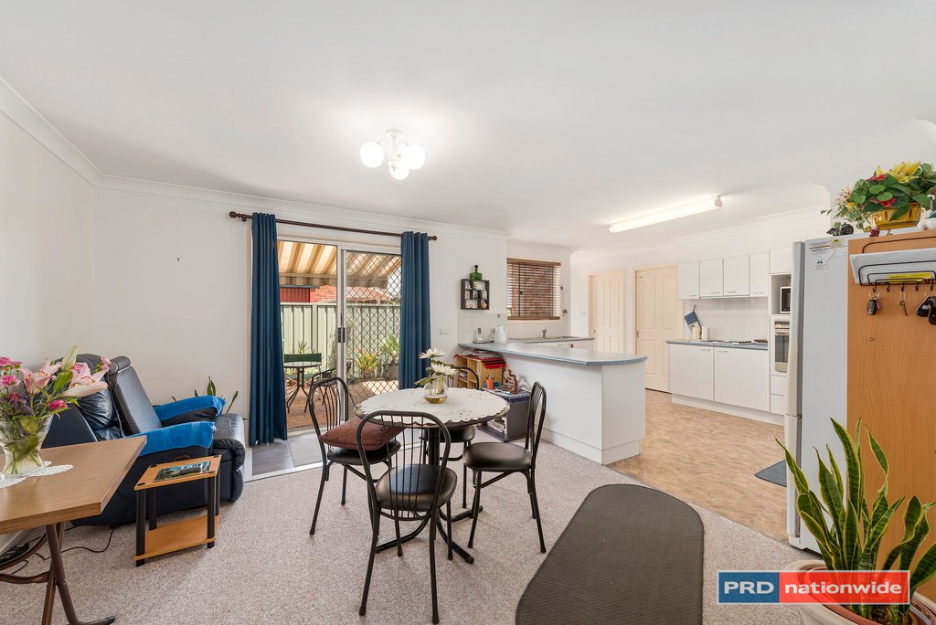 2/30-32 Boultwood Street COFFS HARBOUR 5
