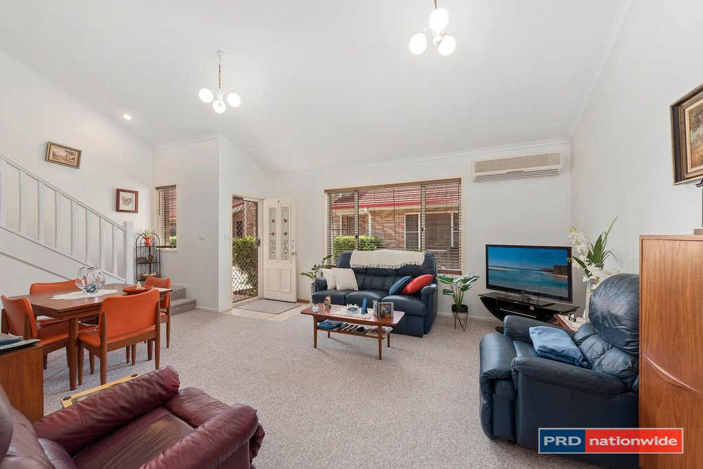 2/30-32 Boultwood Street COFFS HARBOUR 6