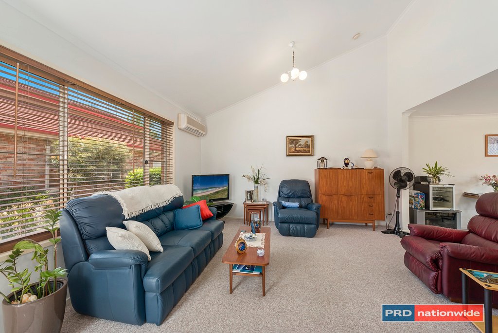 2/30-32 Boultwood Street COFFS HARBOUR 8