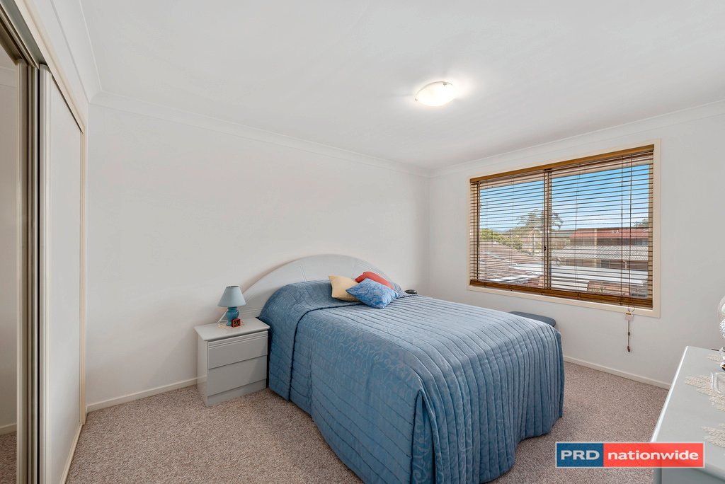 2/30-32 Boultwood Street COFFS HARBOUR 9