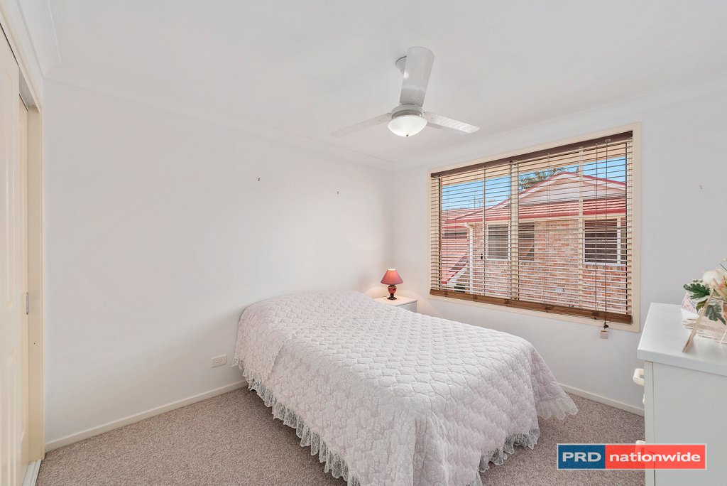 2/30-32 Boultwood Street COFFS HARBOUR 11