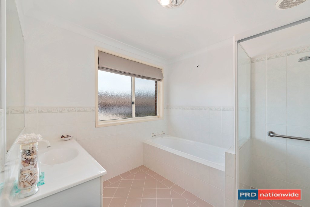 2/30-32 Boultwood Street COFFS HARBOUR 12