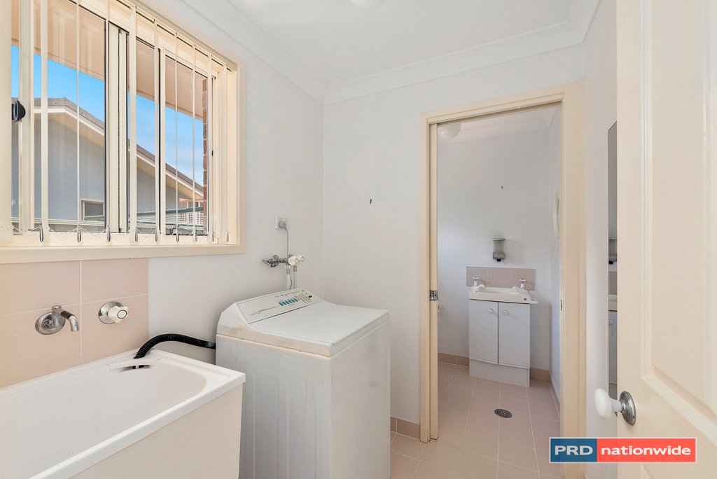 2/30-32 Boultwood Street COFFS HARBOUR 13