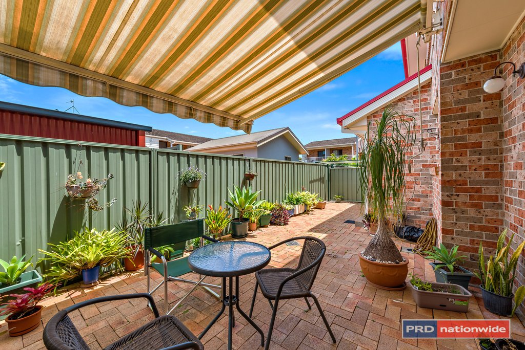 2/30-32 Boultwood Street COFFS HARBOUR 15