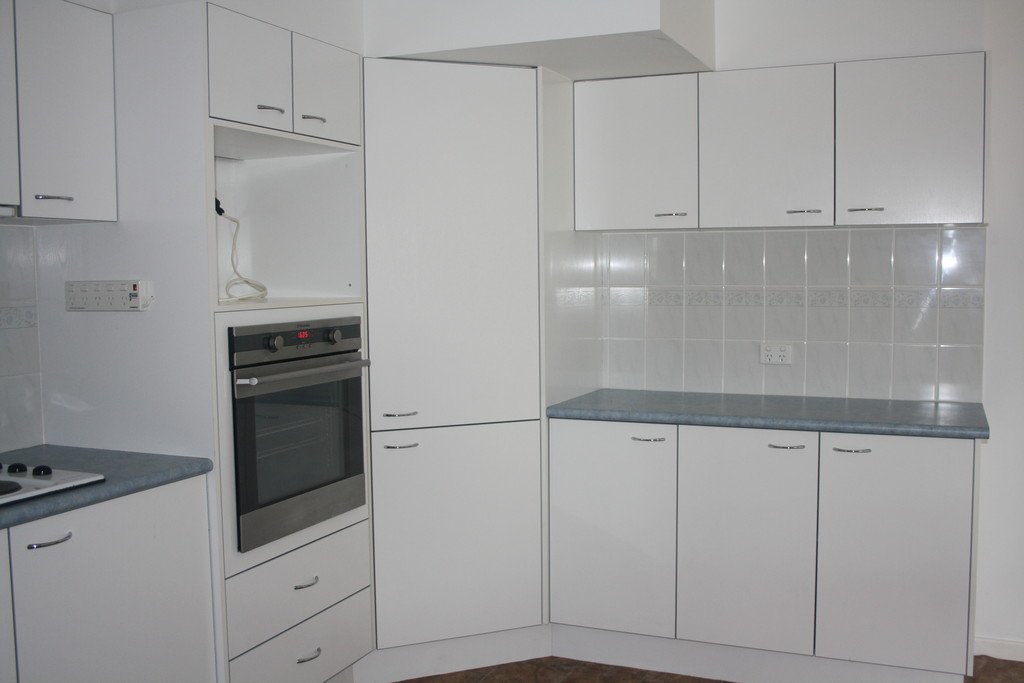2/30-32 Boultwood Street COFFS HARBOUR 2