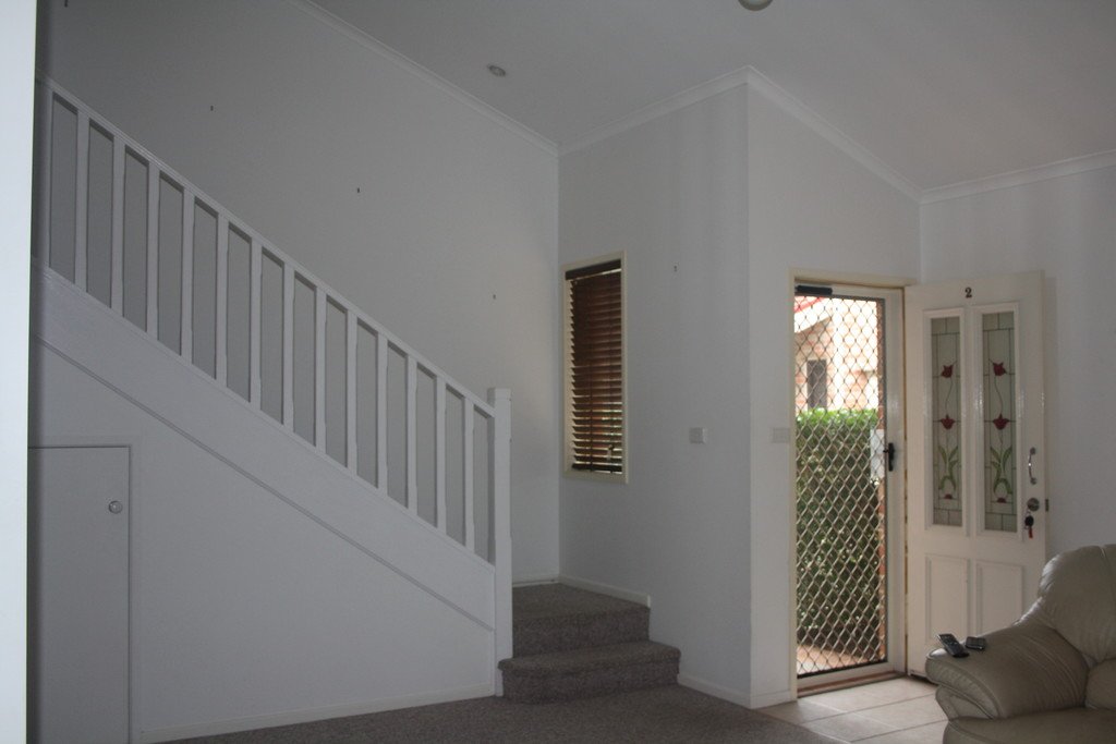 2/30-32 Boultwood Street COFFS HARBOUR 4