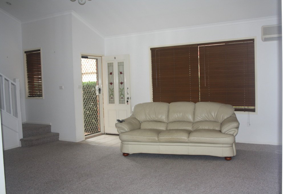 2/30-32 Boultwood Street COFFS HARBOUR 5