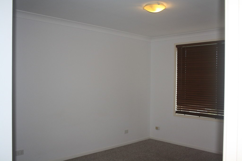 2/30-32 Boultwood Street COFFS HARBOUR 6