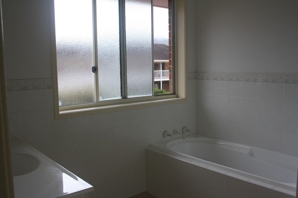 2/30-32 Boultwood Street COFFS HARBOUR 8