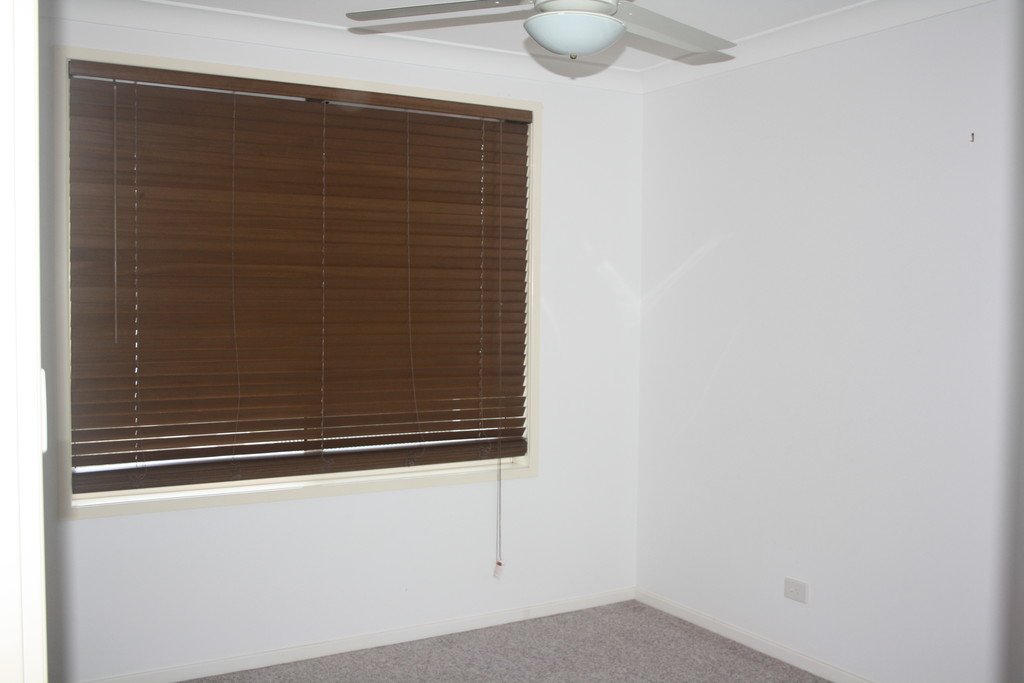 2/30-32 Boultwood Street COFFS HARBOUR 9