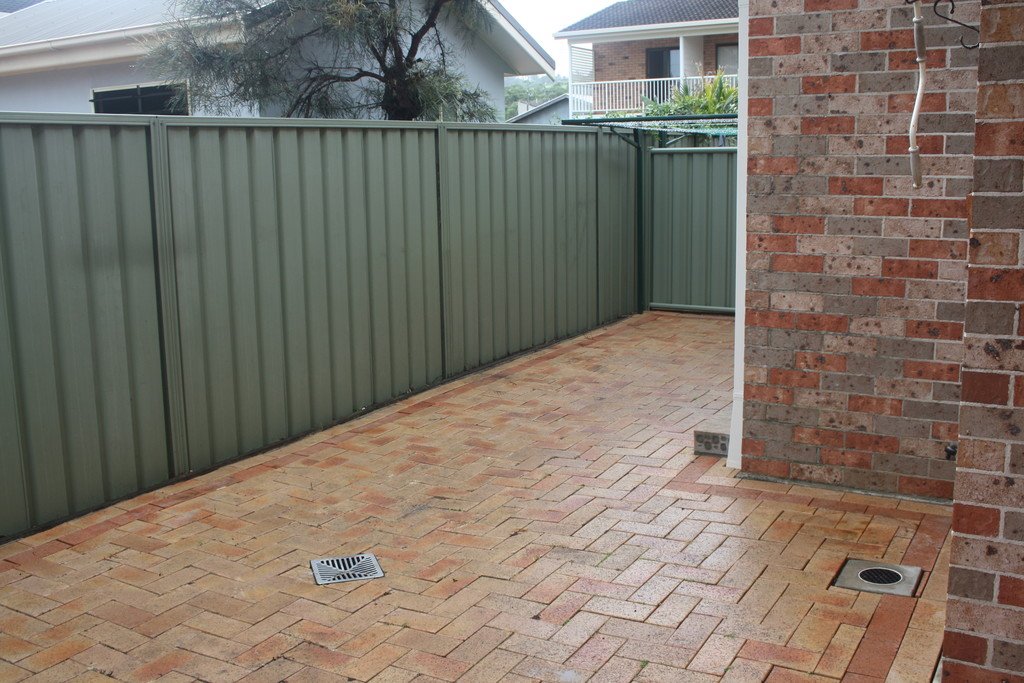 2/30-32 Boultwood Street COFFS HARBOUR 10