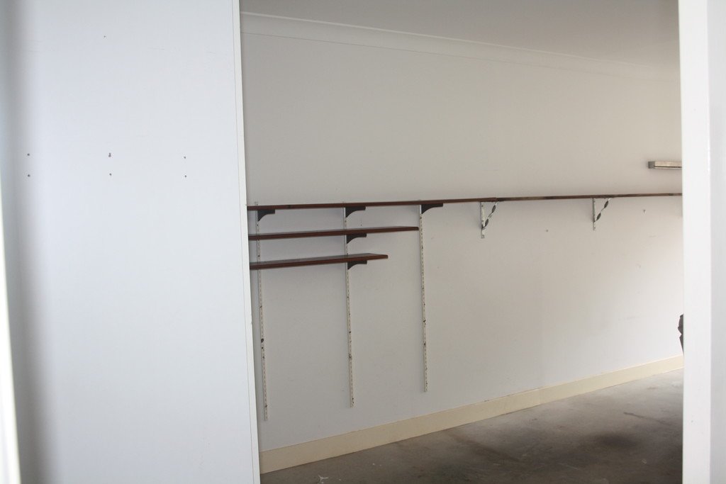 2/30-32 Boultwood Street COFFS HARBOUR 11