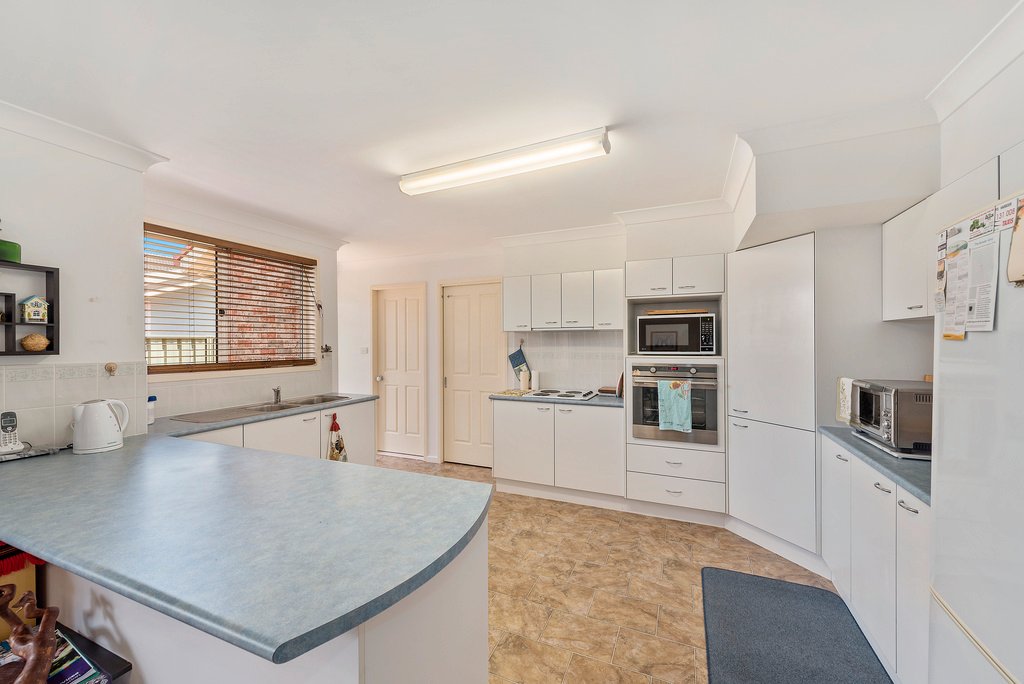 2/30-32 Boultwood Street COFFS HARBOUR 2