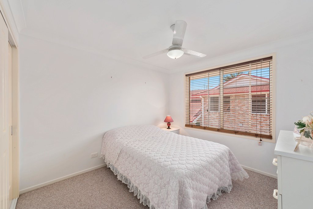 2/30-32 Boultwood Street COFFS HARBOUR 3