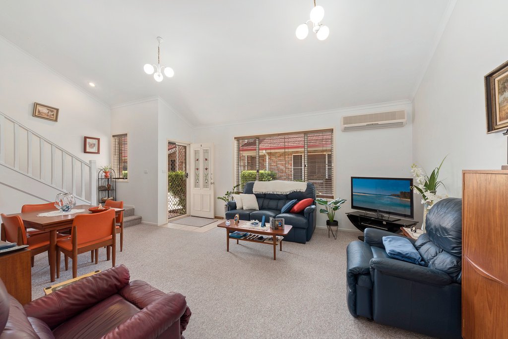 2/30-32 Boultwood Street COFFS HARBOUR 4