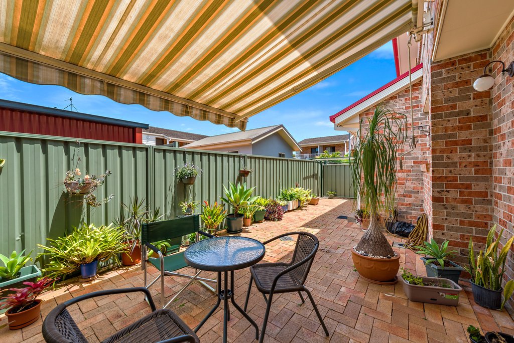 2/30-32 Boultwood Street COFFS HARBOUR 5