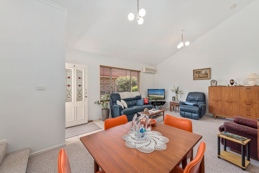 2/30-32 Boultwood Street COFFS HARBOUR 6