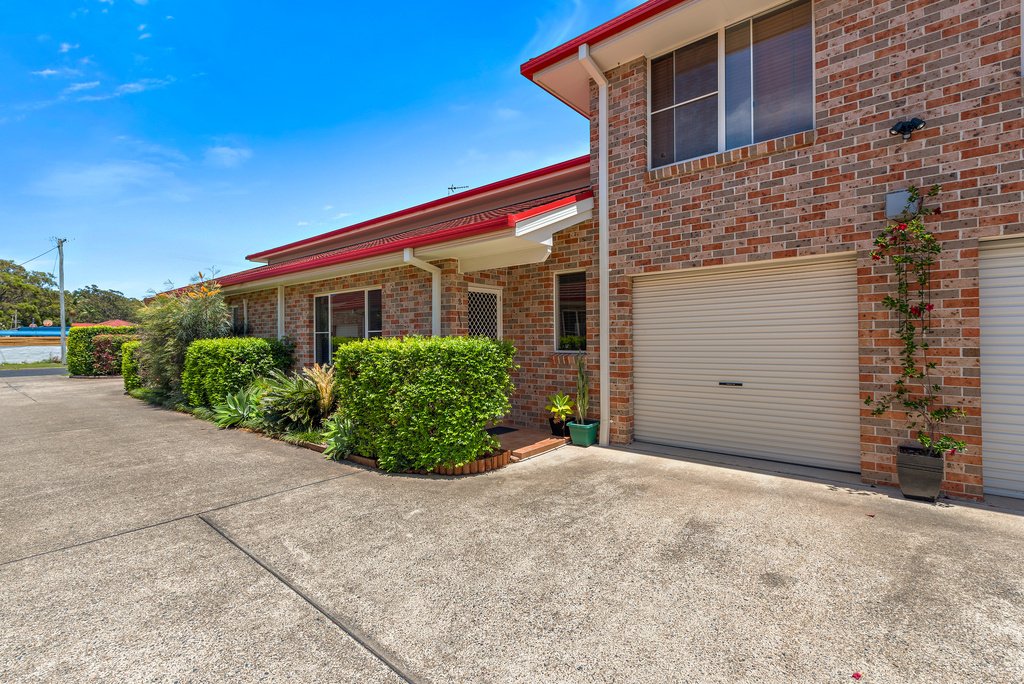 2/30-32 Boultwood Street COFFS HARBOUR 7