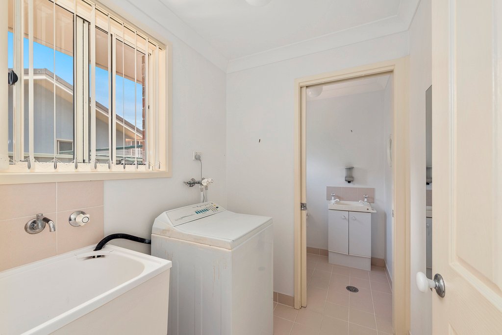 2/30-32 Boultwood Street COFFS HARBOUR 8