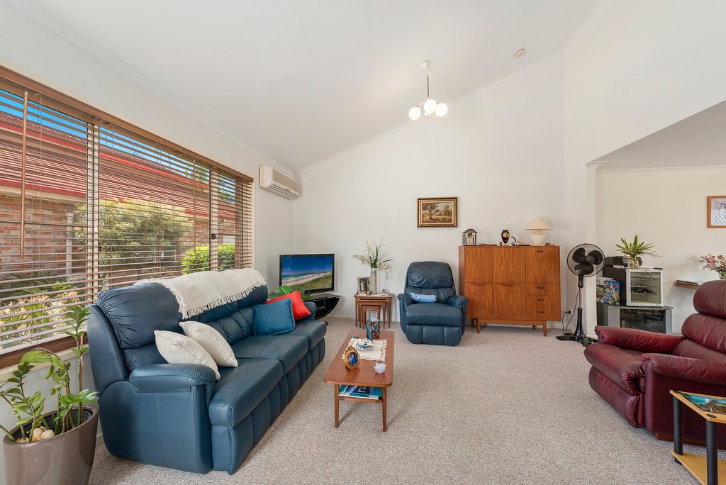 2/30-32 Boultwood Street COFFS HARBOUR 9