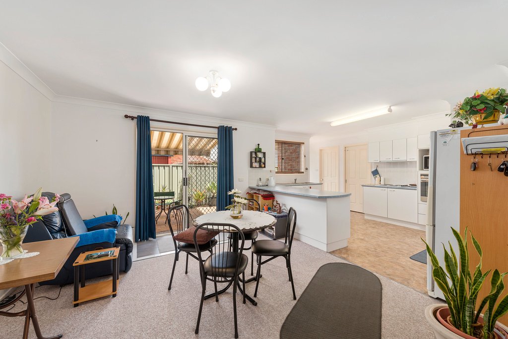 2/30-32 Boultwood Street COFFS HARBOUR 10